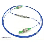ILP-UU-V-W-X-YY-Z (Configure your In-line polarizer, 1030, 1064nm)